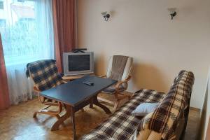 Apartament , Mrągowo, centrum