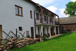 Świetlikowe Wzgórze