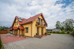 Mielenko