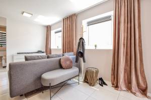 7apartments