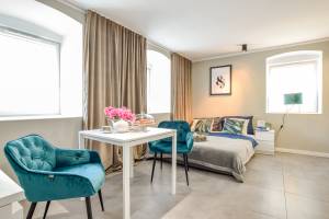 7apartments