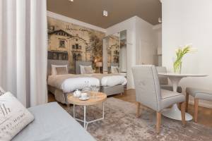 Avanti Home