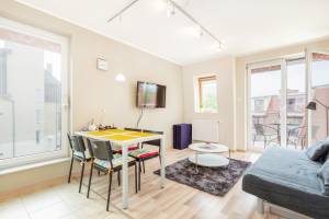 Feniks 29 by Renters