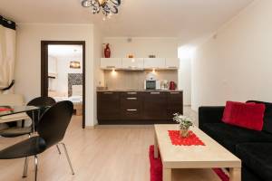 Nautilus 204 by Renters