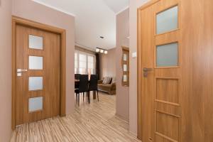 Villa Park 17 by Renters