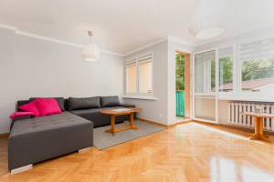 Chopina 14/1 by Renters