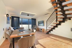 Apartament Kama