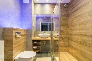Apartament Granary