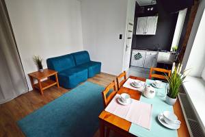 SopotSpanie.pl