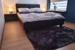 Apartament MAR-HOME