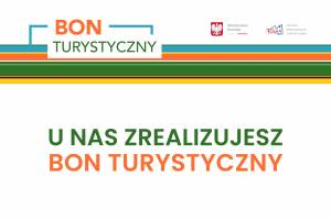 Domki drewniane Sztutowo