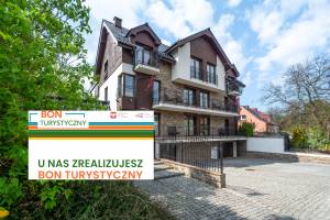 ApartHotel Rezydencja Wind Rose