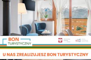 Apartament pod Niebem