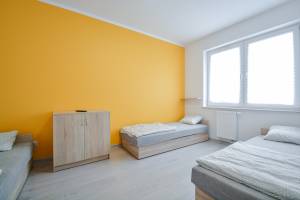 Amber Gliwice