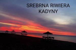 Kadyny
