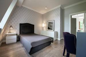 Apartament Stary Spichlerz