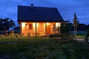 Rąblów