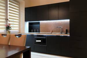 Comfort Flat apartament
