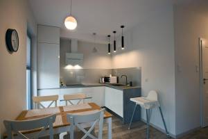 Q4 Apartament Margaret