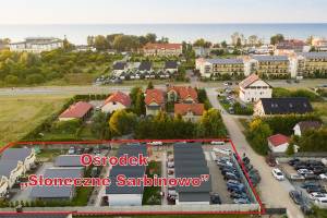 Sarbinowo