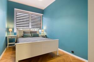 Apartamenty Pod Topolami
