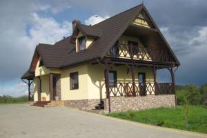 Białowierśnie