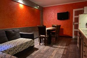 Apartament nad Kamieńczykiem II