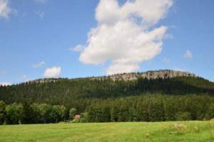 Apartamenty Pokoje Zacisze- Agroturystyka