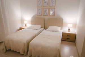 Solankowy Apartament
