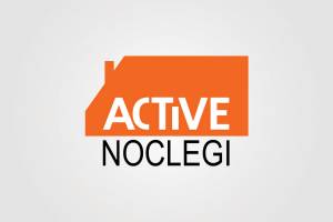 Noclegi dla pracowników