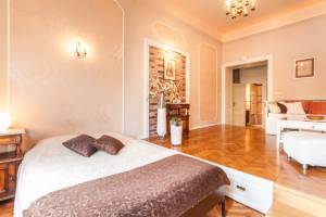 APARTAMENTY HERBARIUM