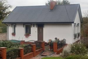 Apartament u Źródła