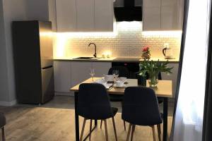 Apartament Stare Miasto