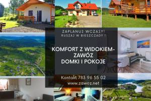 Zawóz