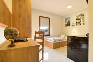 Apartamenty Świdnica