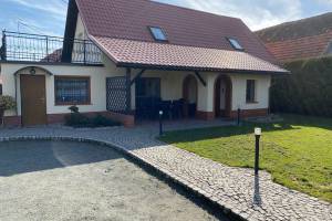Kamieniec Ząbkowicki