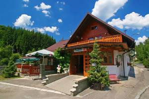 Pension ALF