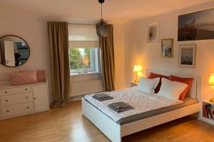 Apartament Karpacz
