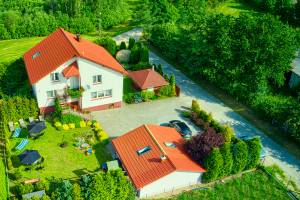 Sarnowy