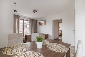 Relax pokoje gościnne i apartamenty