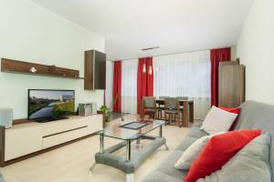 Apartament Brzask AM&PM Rentals