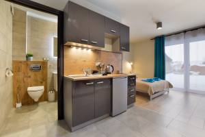 Apartamenty Antonio 2