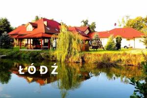 Łódź
