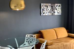 Apartament SopotHouse
