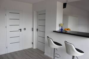 Apartament Wiki