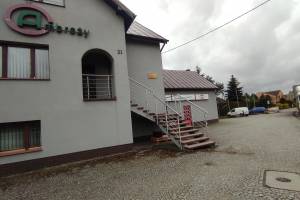 Bierutów