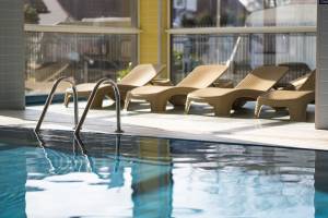 Akces Medical Spa