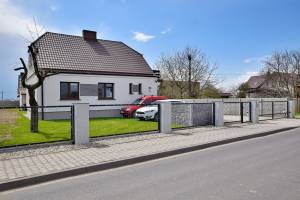 Ostrów Wielkopolski