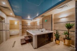 Karpacki&Spa