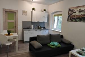 Apartamenty Olimpijskie
